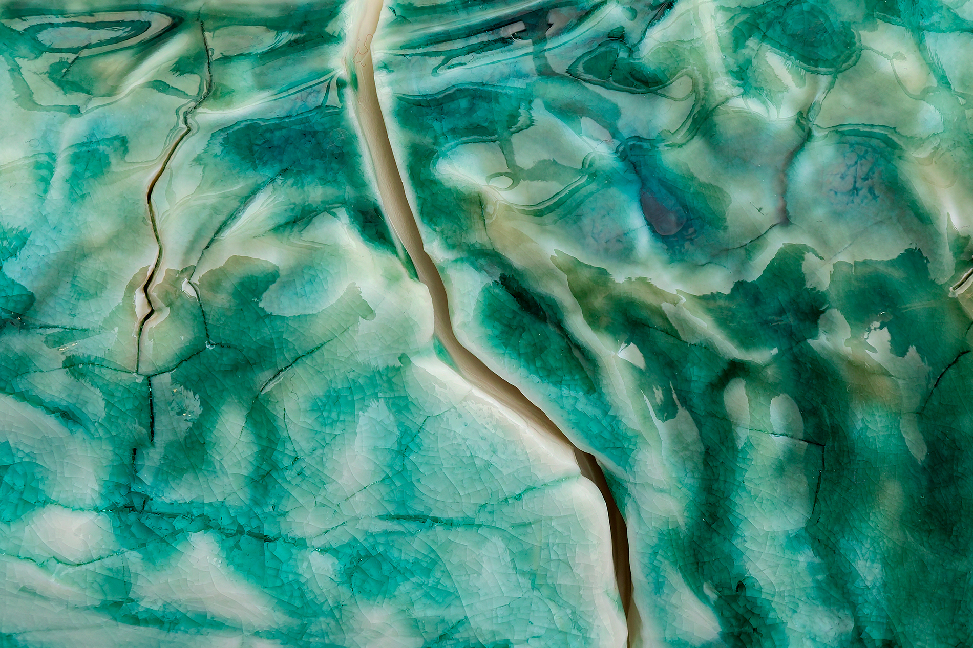 <i>Tayutahi</i> Sourdre Oscillation du passé enseveli